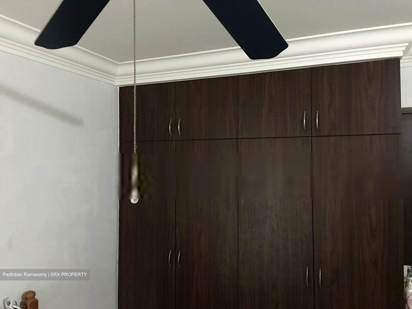 Blk 52 Forfar Heights (Queenstown), HDB 5 Rooms #420357621